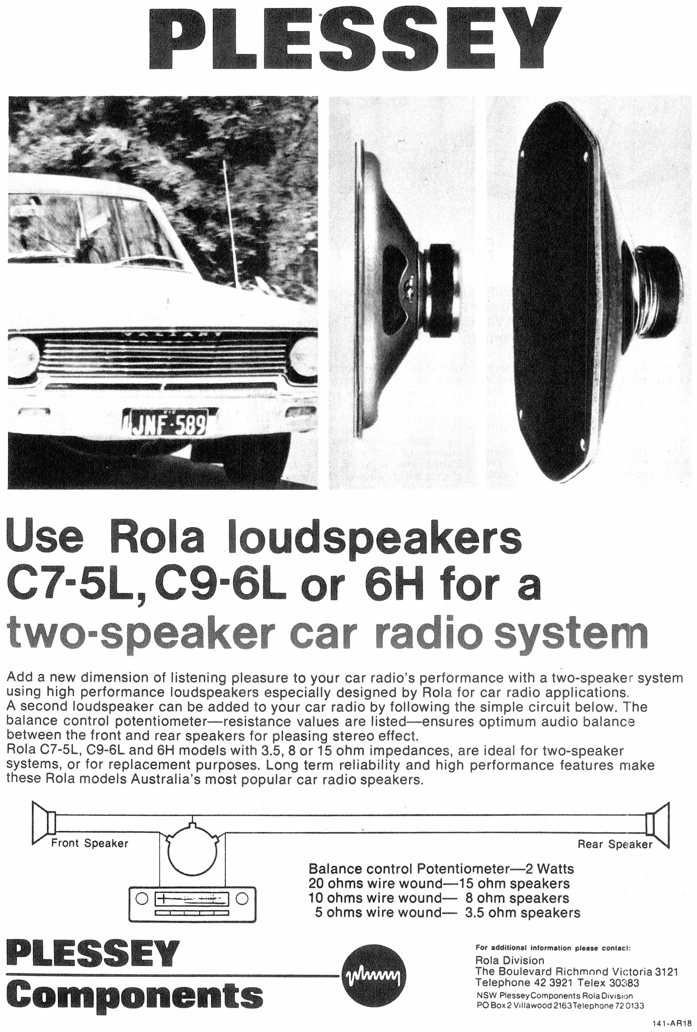 Rola 1969-10.jpg